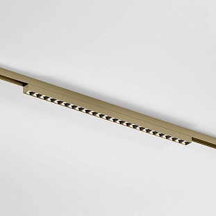Трековый светильник ELEKTROSTANDARD LINE MAGNETIC a069637