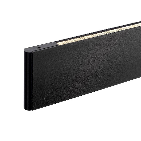 Подвес CITILUX EDGE CL720031N