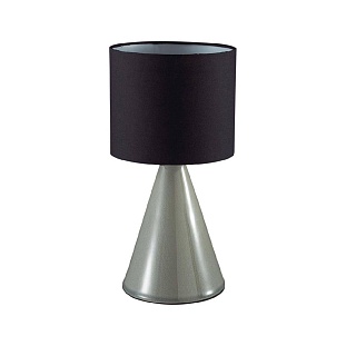 Настольная лампа LUMION MODERNI 8132/1T