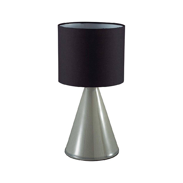 Настольная лампа LUMION MODERNI 8132/1T