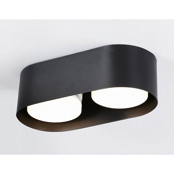 Светильник потолочный AMBRELLA LIGHT TN TN70821