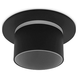 Светильник встраиваемый AMBRELLA LIGHT TECHNO 5 TN323