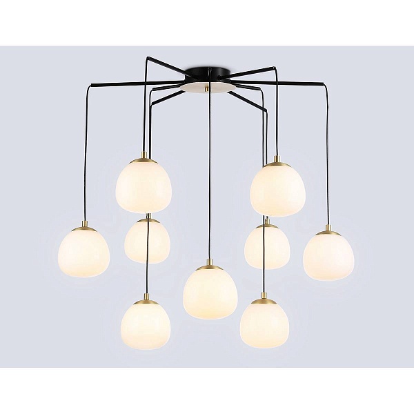 Подвес AMBRELLA LIGHT LH LH51001