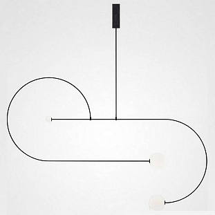Подвес IMPERIUMLOFT LINES 140819-26