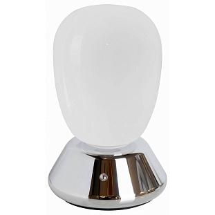 Настольная лампа LIGHTSTAR UOVO III 807914