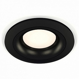 Светильник встраиваемый AMBRELLA LIGHT XC XC7622002