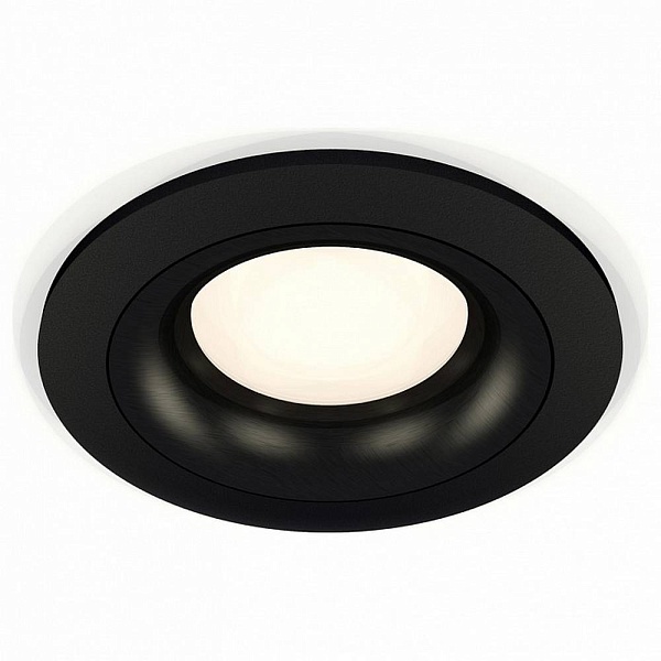 Светильник встраиваемый AMBRELLA LIGHT XC XC7622002