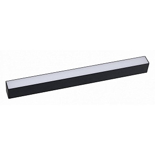 Трековый светильник KINK LIGHT САТОРИ 6421-1,19