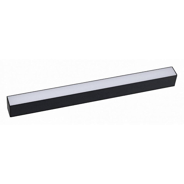 Трековый светильник KINK LIGHT САТОРИ 6421-1,19