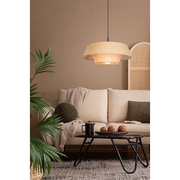 Подвес EGLO MARFORD 44096
