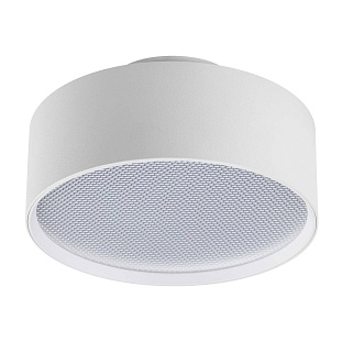 Светильник потолочный LIGHTSTAR ACUTO 215936