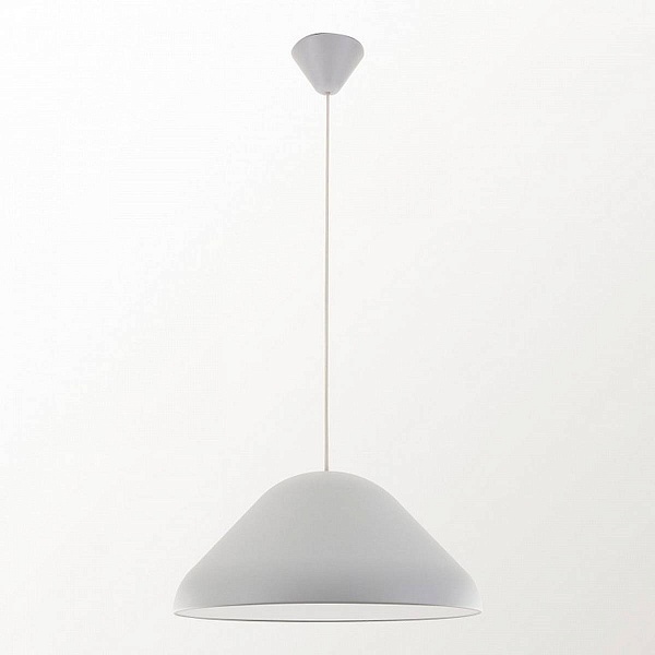 Подвес LUSSOLE JENKINS LSP-7322