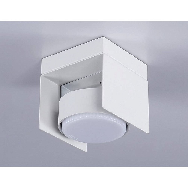 Спот AMBRELLA LIGHT TN TN70841
