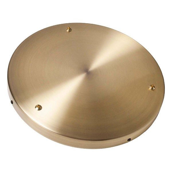 Основание для светильника ST LUCE SL001 SL001.303.03
