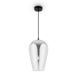 Подвес FREYA JIFFY FR5188PL-01B1