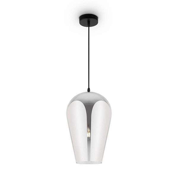 Подвес FREYA JIFFY FR5188PL-01B1