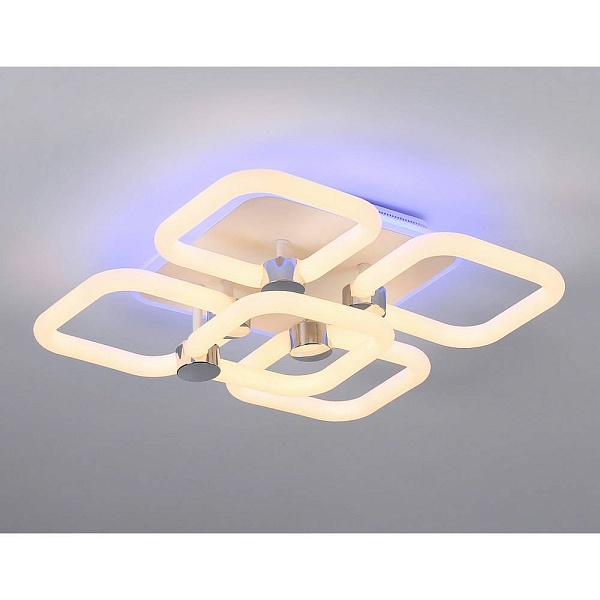 Люстра потолочная AMBRELLA LIGHT FA FA3861