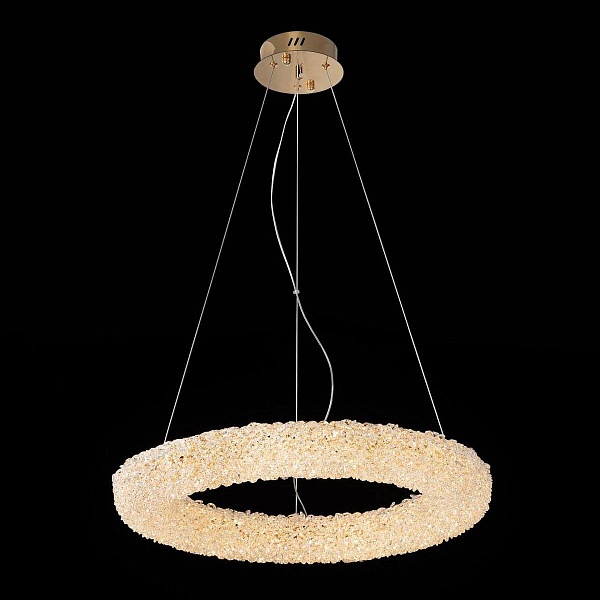 Подвес CITILUX CLOUDY CL323162