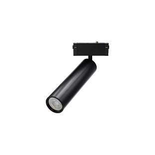 Трековый светильник APLOYT MAGNETIC TRACK 220 APL.0210.00.01