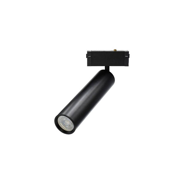 Трековый светильник APLOYT MAGNETIC TRACK 220 APL.0210.00.01