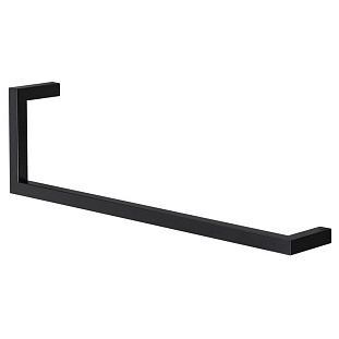 Бра ODEON LIGHT GRAFIC 7153/14WL