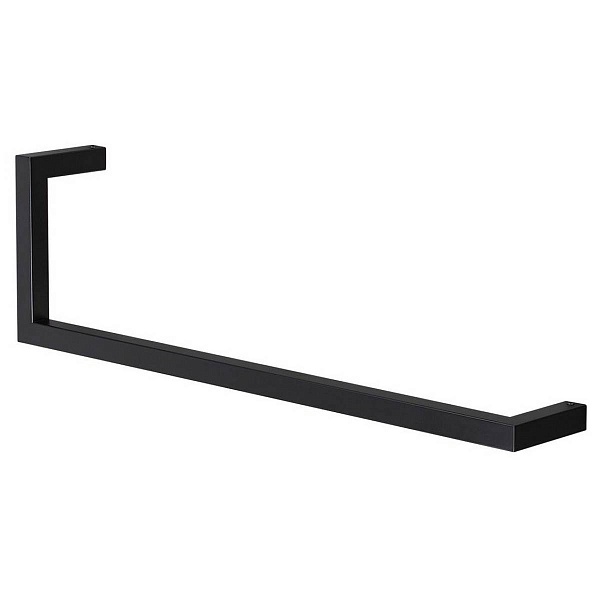 Бра ODEON LIGHT GRAFIC 7153/14WL