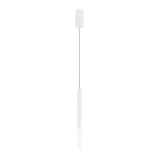 Подвес MAYTONI PRO SHADE MOD157PL-L6WK