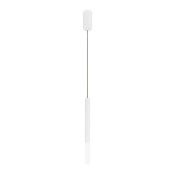 Подвес MAYTONI PRO SHADE MOD157PL-L6WK