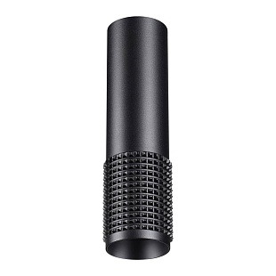 Спот NOVOTECH MAIS 370757