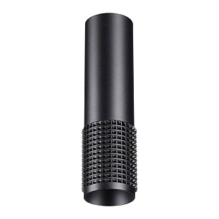 Спот NOVOTECH MAIS 370757