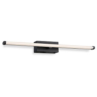 Подсветка для зеркал AMBRELLA LIGHT COMFORT FL6112