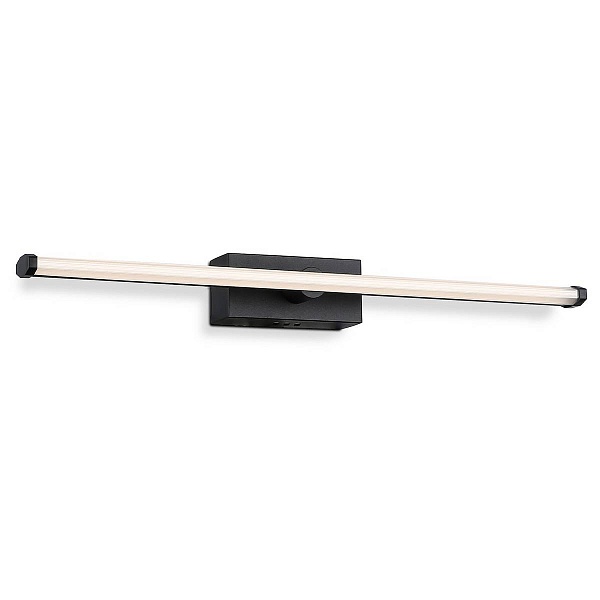 Подсветка для зеркал AMBRELLA LIGHT COMFORT FL6112