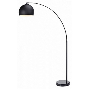 Торшер MODERLI ARCO V10992-F