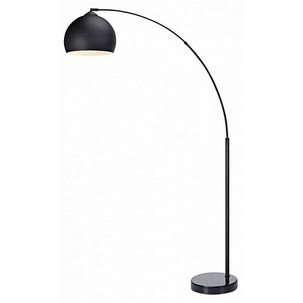 Торшер MODERLI ARCO V10992-F