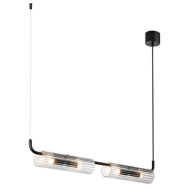 Подвес LUMION TORONTO 6561/4