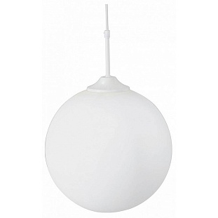 Подвес VITALUCE V2993 V2993-0/1S