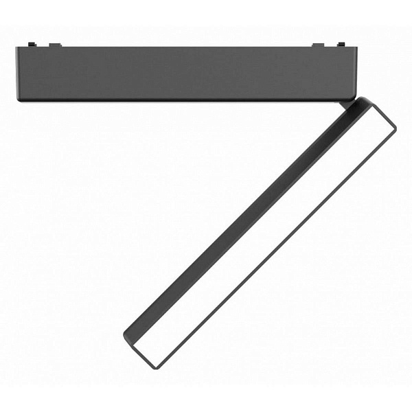 Трековый светильник APLOYT MAGNETIC TRACK 48 APL.0103.00.10