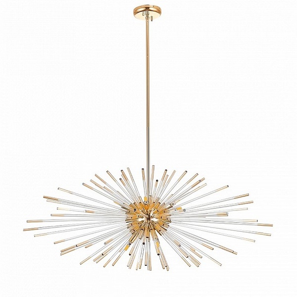 Люстра подвесная ST LUCE CALLIO SL1097.203.09