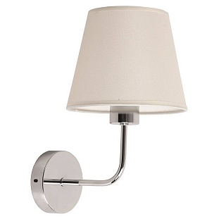 Бра KINK LIGHT ВЕРТОЛЕТ 08084-1,02