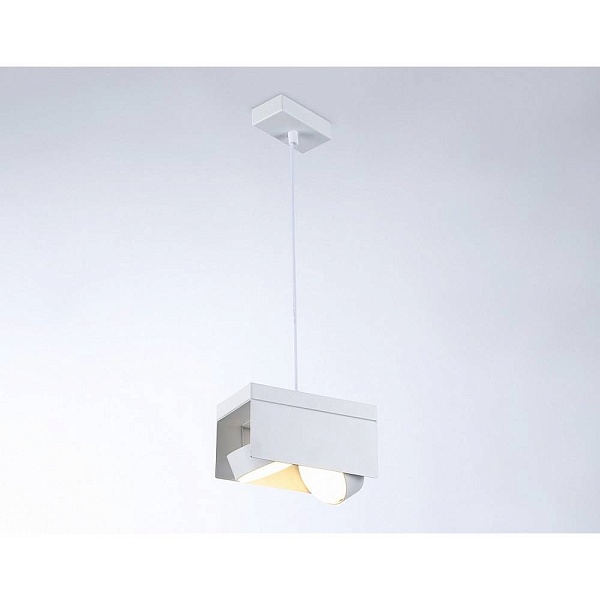 Подвес AMBRELLA LIGHT TN TN70857
