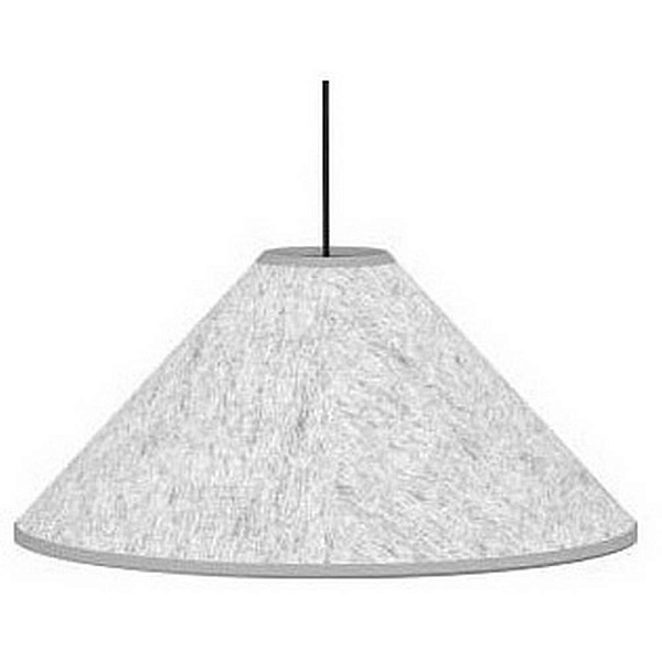 Подвес EGLO ALSAGER 43984