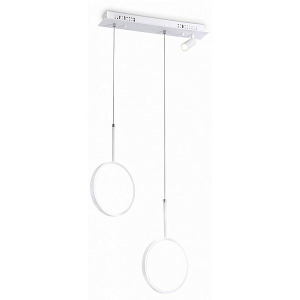 Подвес AMBRELLA LIGHT LINE FL5272