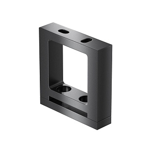 Крепеж MAYTONI ACCESSORIES FOR SYSTEM PARITY TRA130BS-B-1