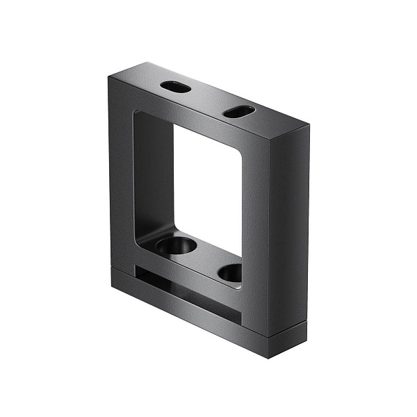 Крепеж MAYTONI ACCESSORIES FOR SYSTEM PARITY TRA130BS-B-1