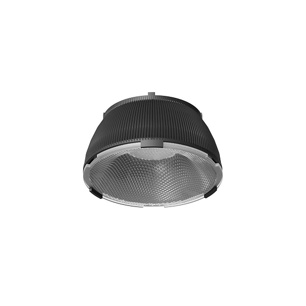 Линза MAYTONI DIP Lens003D35-10W