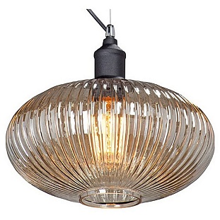 Подвес VITALUCE V4844-1/1S