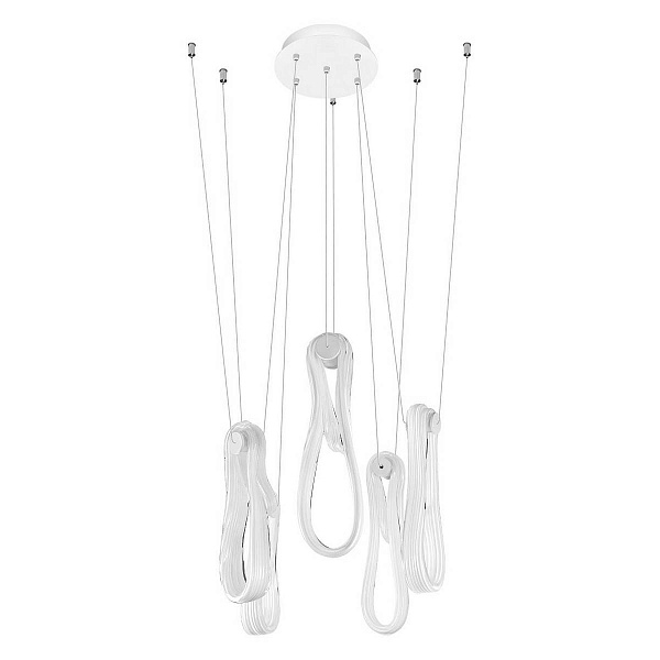 Подвес LOFT IT SERIES 10400/5