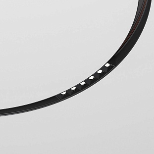Трековый светильник ELEKTROSTANDARD SLIM MAGNETIC a066511