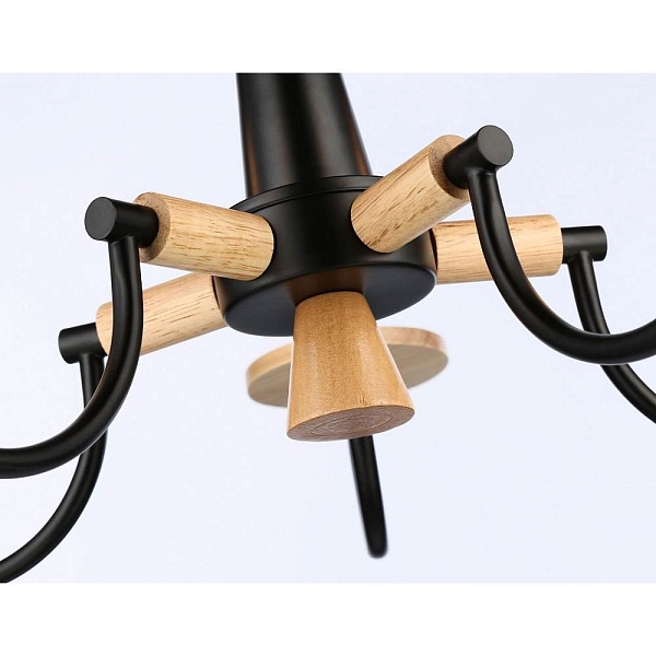 Люстра подвесная AMBRELLA LIGHT TR TR9593