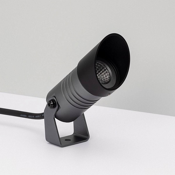 Кольцо ARLIGHT RAY 38160